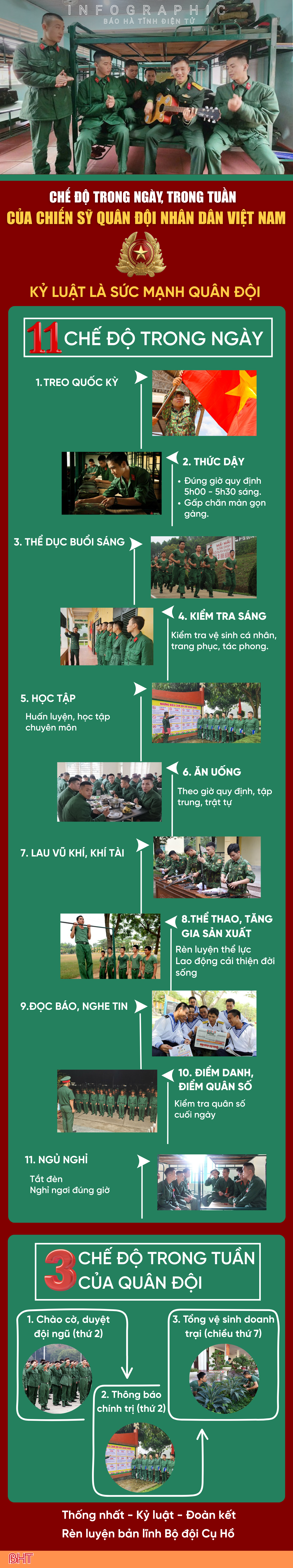 tren-dia-ban-tinh-ha-tinh-11.png
