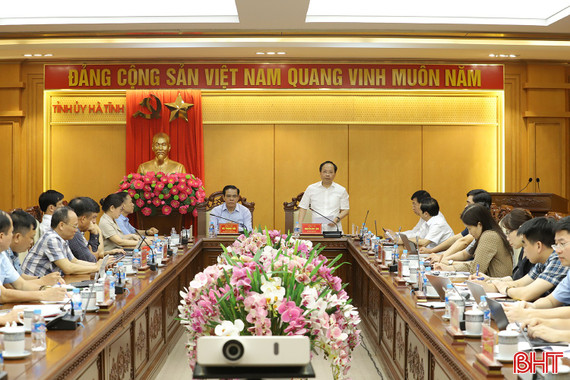 Kỳ họp thứ 9, Quốc hội tập trung công tác xây dựng pháp luật lớn nhất từ trước đến nay
