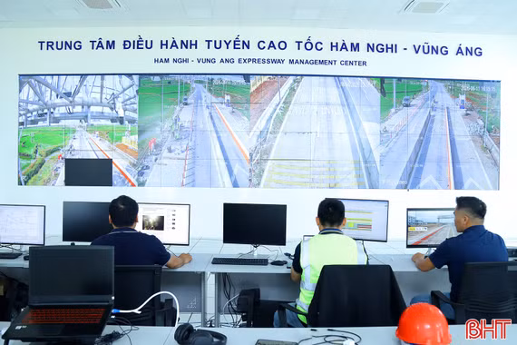 Tập trung thúc đẩy chuyển đổi số trong ngành xây dựng