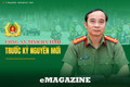 Bài cuối: Tinh gọn bộ máy, hoạt động hiệu năng, hiệu lực, hiệu quả