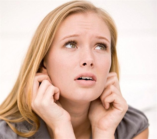 Mẹo tự chữa bệnh đơn giản không dùng thuốc ảnh 7