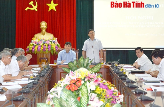 Không ngừng đổi mới, nâng cao hiệu quả công tác dân vận ảnh 1 Không ngừng đổi mới, nâng cao hiệu quả công tác dân vận ảnh 1