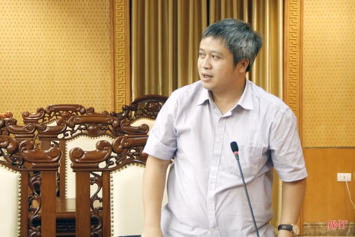 Chủ động tầm soát, quyết liệt triển khai đồng bộ các giải pháp phòng ngừa dịch Covid-19