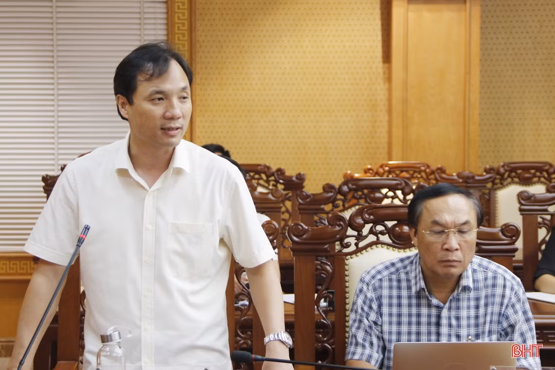 Chủ động tầm soát, quyết liệt triển khai đồng bộ các giải pháp phòng ngừa dịch Covid-19