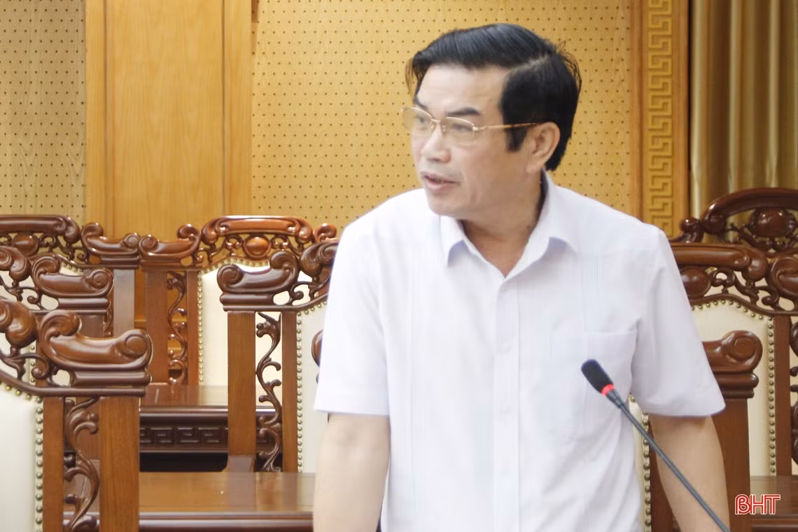 Chủ động tầm soát, quyết liệt triển khai đồng bộ các giải pháp phòng ngừa dịch Covid-19