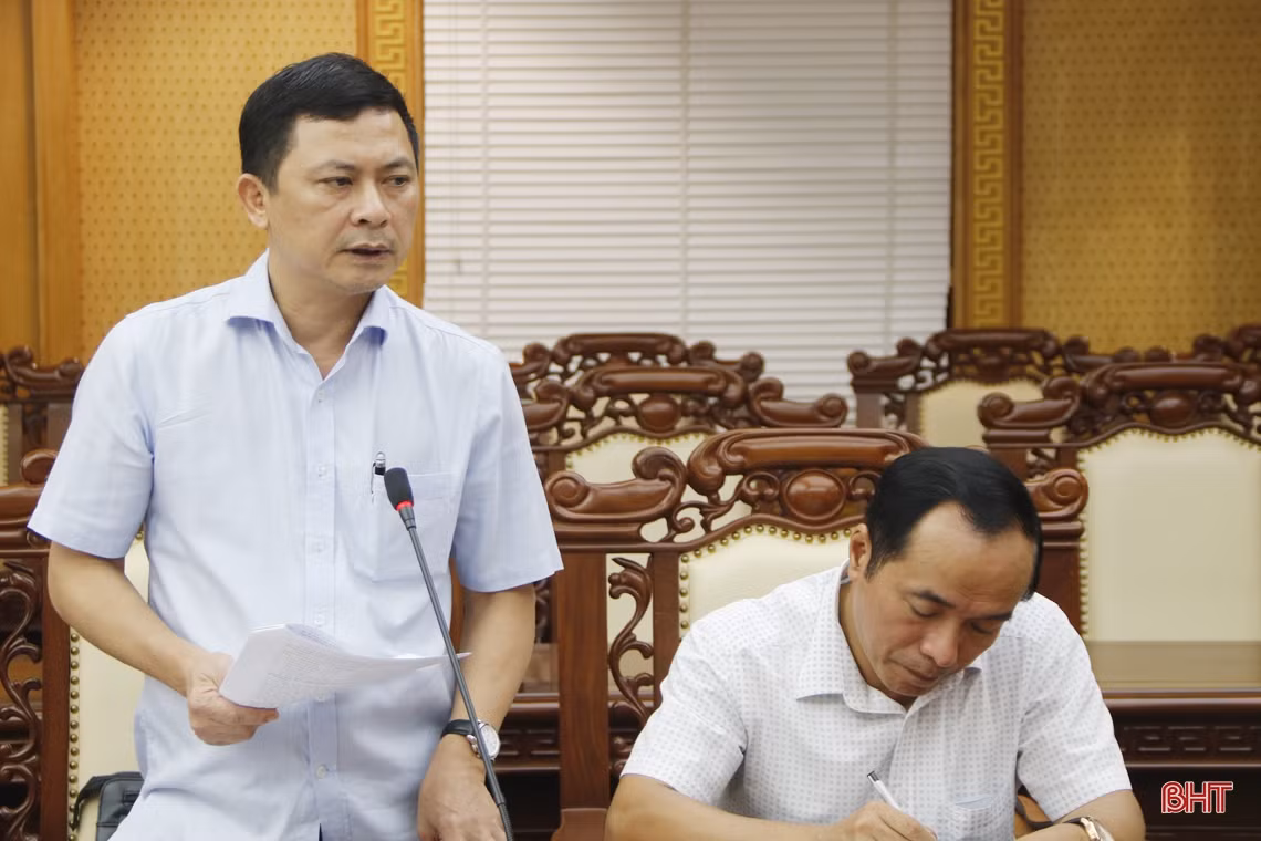 Chủ động tầm soát, quyết liệt triển khai đồng bộ các giải pháp phòng ngừa dịch Covid-19