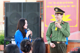 Cảnh giác với bẫy “việc làm thêm” trên không gian mạng dịp cuối năm