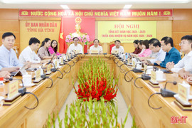 Năm học mới: Chuyển từ trang bị kiến thức sang phát triển năng lực toàn diện