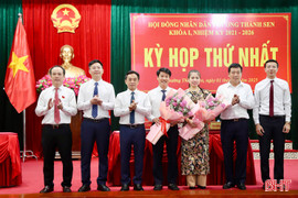 Thành Sen phải đi đầu trong việc định hình lại không gian đô thị, phát triển xứng tầm