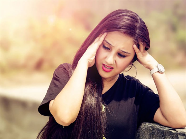 Tại sao đột quỵ xảy ra nhiều ở phụ nữ?