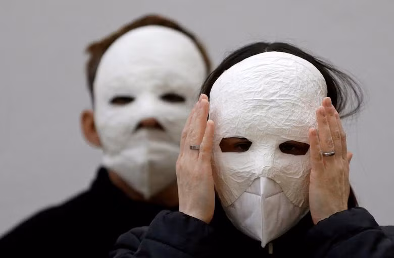 Tín đồ Thiên chúa giáo trên toàn thế giới đón lễ Phục sinh