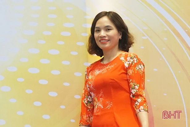 Biển Hà Tĩnh trong cảm nhận của du khách