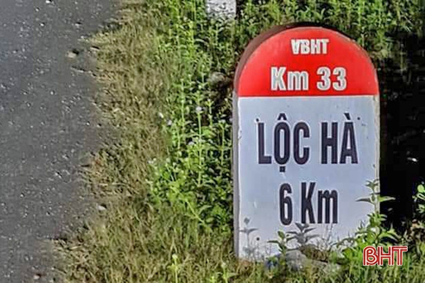 Tai nạn giao thông trên tuyến quốc lộ ven biển Hà Tĩnh, 1 người tử vong