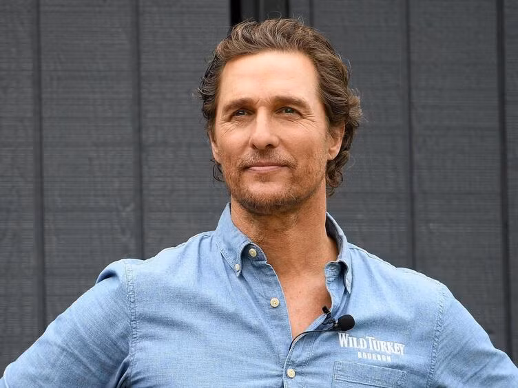 The Rock được người Mỹ tín nhiệm tranh cử tổng thống