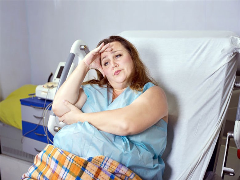 Tại sao đột quỵ xảy ra nhiều ở phụ nữ?