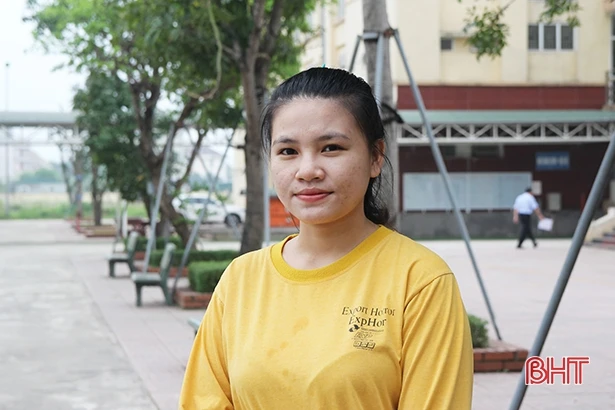 Biển Hà Tĩnh trong cảm nhận của du khách