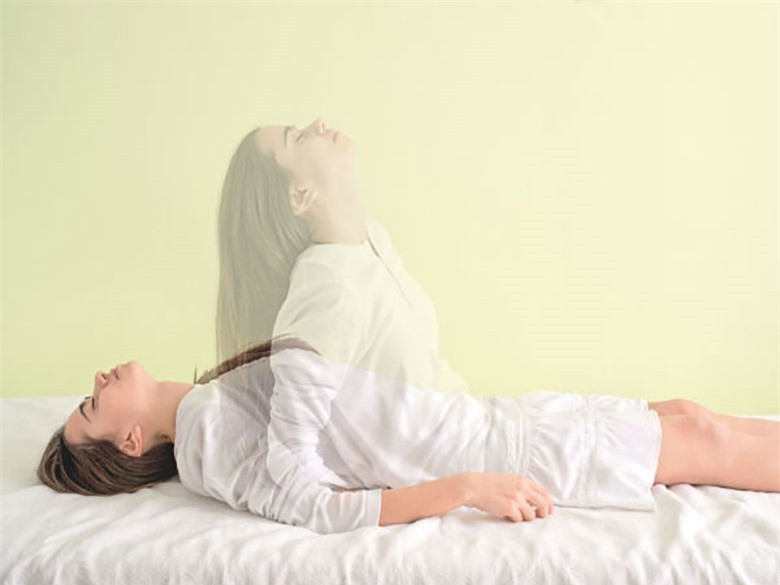 Tại sao đột quỵ xảy ra nhiều ở phụ nữ?