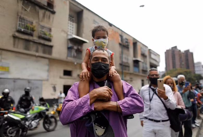 Tín đồ Thiên chúa giáo trên toàn thế giới đón lễ Phục sinh