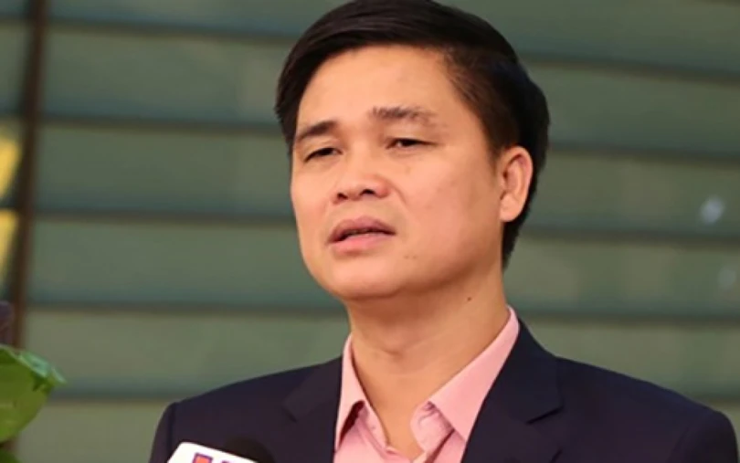 Kỳ vọng tân Chủ tịch nước, tân Thủ tướng hiện thực hóa khát vọng Việt Nam hùng cường