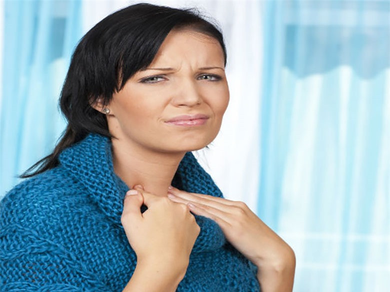 Tại sao đột quỵ xảy ra nhiều ở phụ nữ?