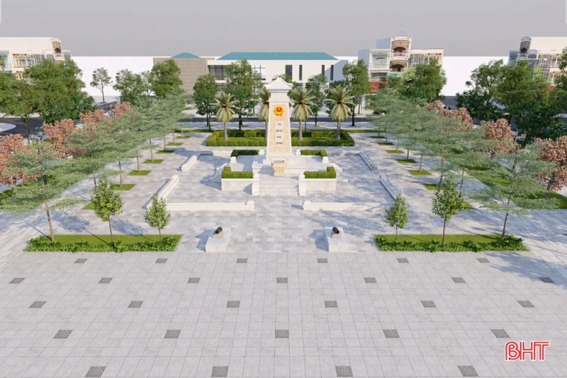 Hà Tĩnh: Rút vốn các dự án chậm tiến độ, giải ngân không đạt yêu cầu