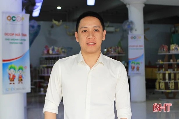 Biển Hà Tĩnh trong cảm nhận của du khách