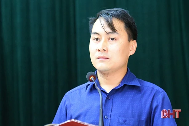 Thạch Hà có thêm “ngày thứ 4 xây dựng nông thôn mới”