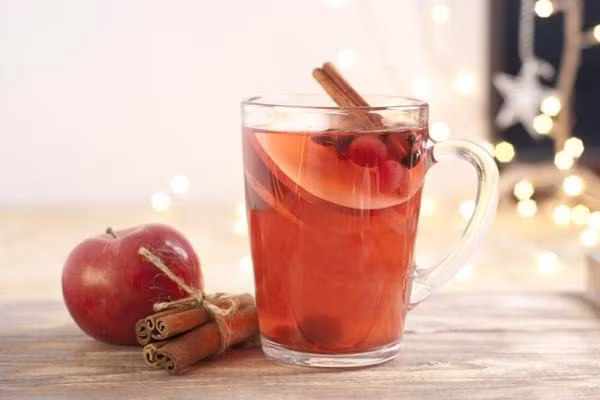 “Hô biến” vỏ trái cây thành những món ăn vặt siêu ngon