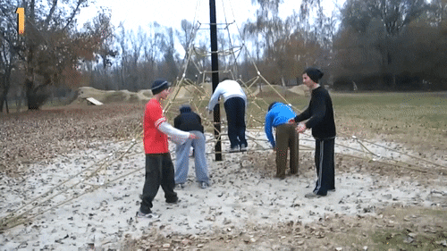 Nghịch dại nhận ngay cái kết tê tái, biết trách ai bây giờ?