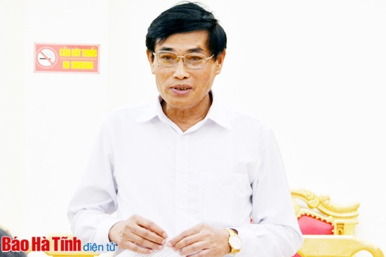 Xây dựng gương điển hình tiên tiến toàn diện trên các lĩnh vực ảnh 4 Xây dựng gương điển hình tiên tiến toàn diện trên các lĩnh vực ảnh 4