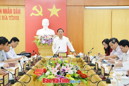 Xây dựng gương điển hình tiên tiến toàn diện trên các lĩnh vực ảnh 1 Xây dựng gương điển hình tiên tiến toàn diện trên các lĩnh vực ảnh 1