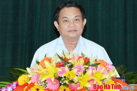 Nông nghiệp, đất rừng “nóng” từ thực tiễn đến nghị trường ảnh 7 Nông nghiệp, đất rừng “nóng” từ thực tiễn đến nghị trường ảnh 7