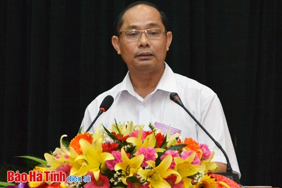 Nông nghiệp, đất rừng “nóng” từ thực tiễn đến nghị trường ảnh 5 Nông nghiệp, đất rừng “nóng” từ thực tiễn đến nghị trường ảnh 5