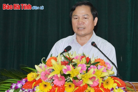 Đại biểu dân cử băn khoăn về giá điện, thừa giáo viên hợp đồng ảnh 3 Đại biểu dân cử băn khoăn về giá điện, thừa giáo viên hợp đồng ảnh 3