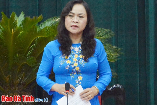 Đại biểu dân cử băn khoăn về giá điện, thừa giáo viên hợp đồng ảnh 5 Đại biểu dân cử băn khoăn về giá điện, thừa giáo viên hợp đồng ảnh 5