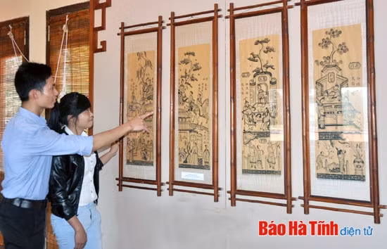 Thơ chữ Hán - cách nhìn thế sự và nỗi đau đời của Nguyễn Du ảnh 1