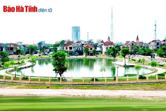 Tỏa sáng những tấm gương học tập và làm theo lời Bác ảnh 1