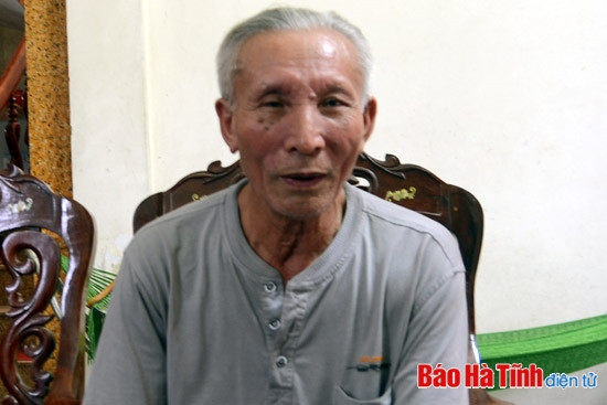 Cử tri và nhân dân vui mừng, tin tưởng vào kết quả kỳ họp ảnh 1 Cử tri và nhân dân vui mừng, tin tưởng vào kết quả kỳ họp ảnh 1