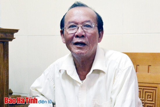 Cử tri và nhân dân vui mừng, tin tưởng vào kết quả kỳ họp ảnh 4 Cử tri và nhân dân vui mừng, tin tưởng vào kết quả kỳ họp ảnh 4