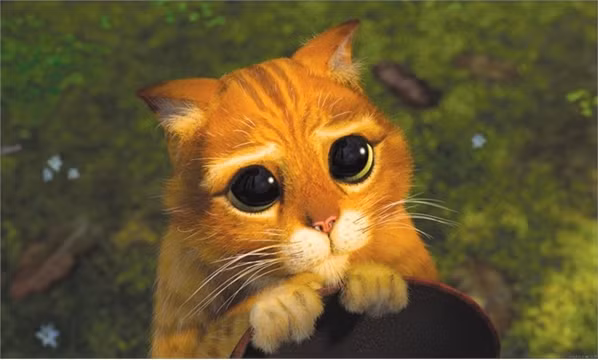 6 nhân vật phụ được yêu mến tới mức có phim riêng ảnh 5 6 nhân vật phụ được yêu mến tới mức có phim riêng ảnh 5