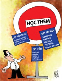 Minh họa từ internet