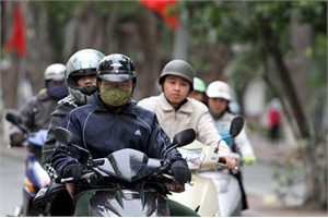 Minh họa từ internet