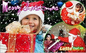 Minh họa từ internet