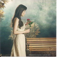 Minh họa từ internet