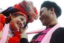 Minh họa từ internet