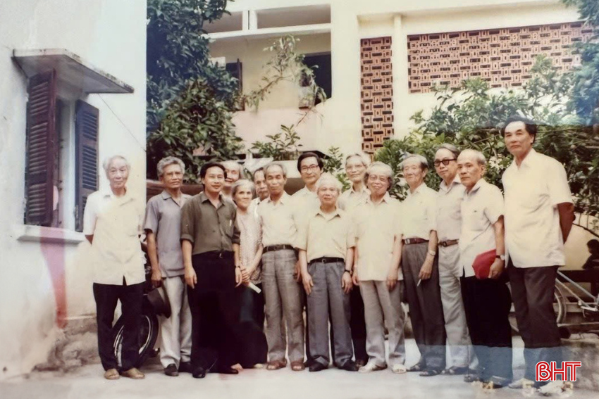bqbht_br_thiet-ke-chua-co-ten-6-5157.png