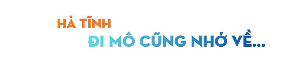 tu-ben-do-tinh-que-1.png