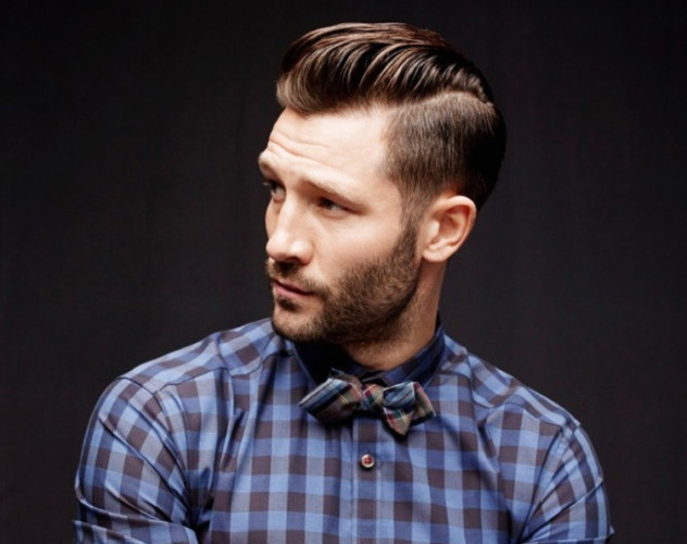 tuyet chieu khien dan ong tro nen hap dan hon