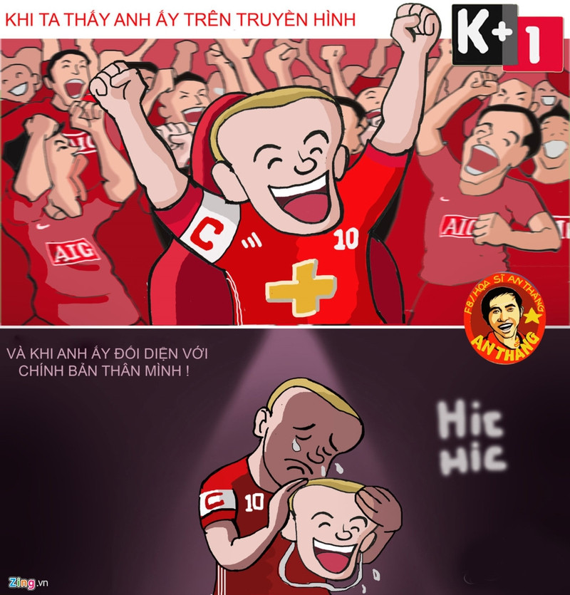 hi hoa lukaku dau dau giai toan khi den mu