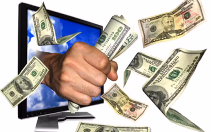 hacker danh cap thong tin ca nhan de lam gi